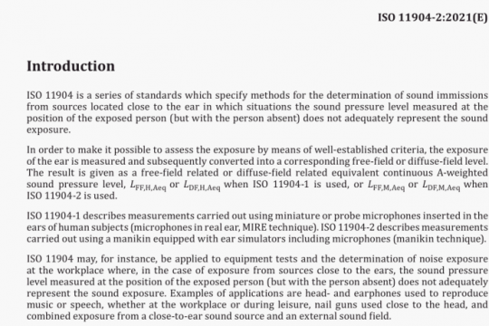 ISO 11904-2 pdf free download